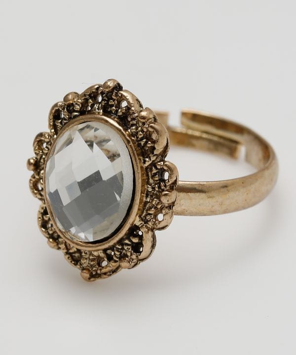 �J�b�g�r�W���t�������O