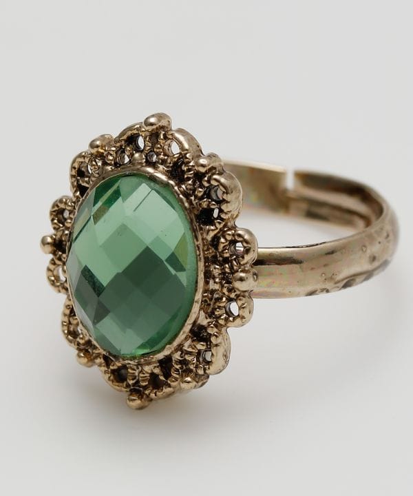 �J�b�g�r�W���t�������O