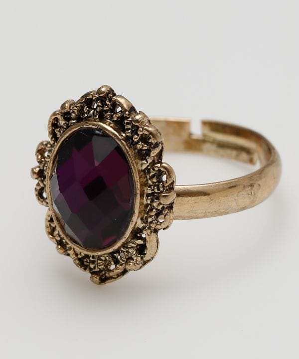 �J�b�g�r�W���t�������O