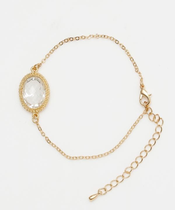 �C���^���J���I�u���X