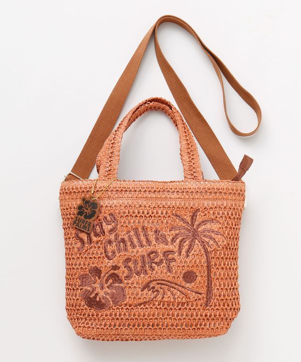 �`���v�`�x�~�j�g�[�g�ySURF&Palms�z