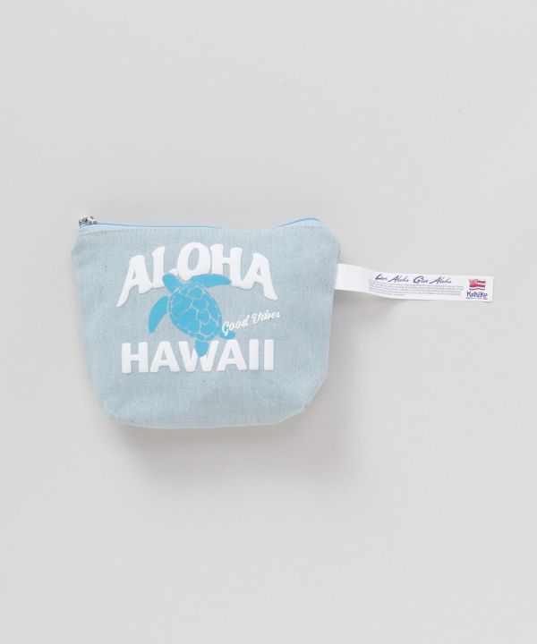 �v���|�[�`�yLIVE ALOHA GIVE ALOHA�z