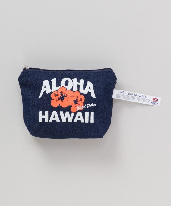◇NEW ARRIVAL◇: 『Kahiko(カヒコ)』公式通販
