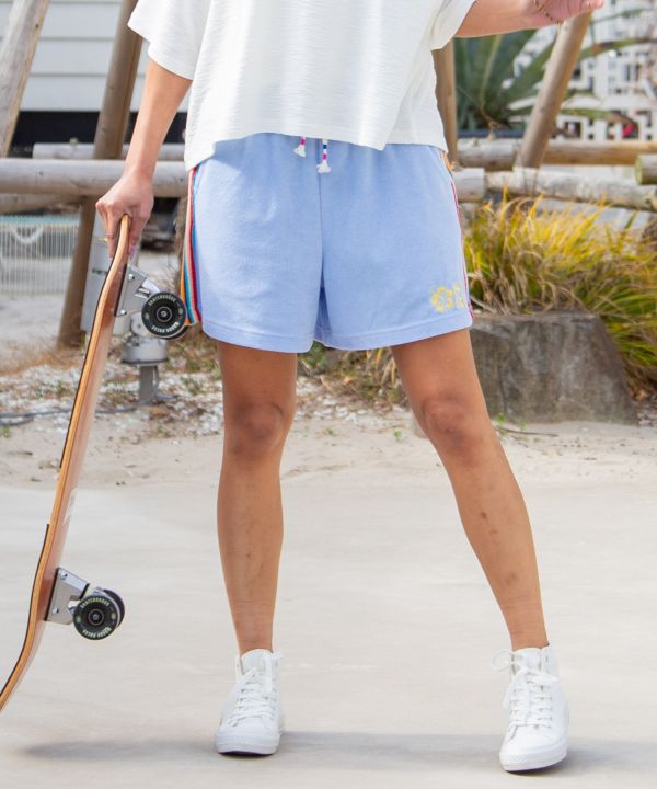 �p�z�A�n�[�t�p���c�ySURF&Palms�z
