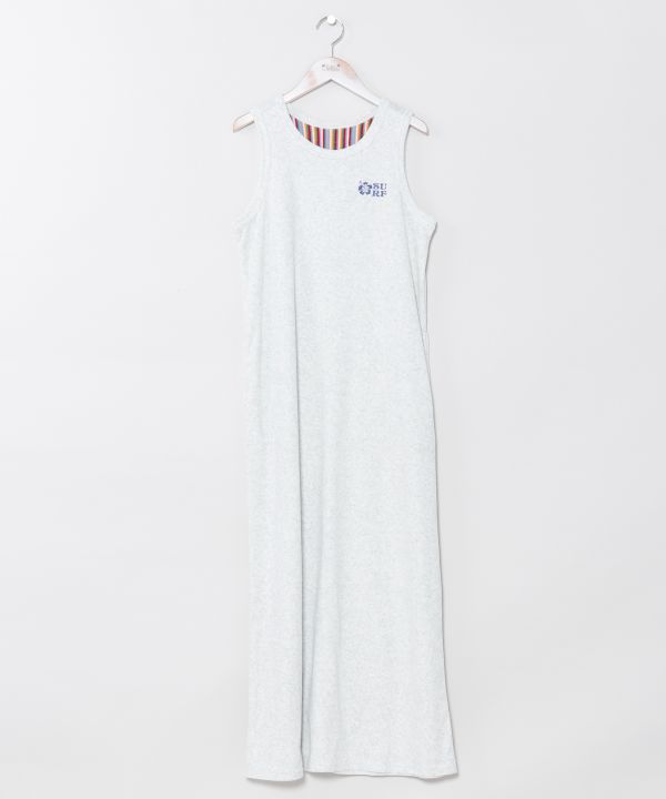 �p�z�A�����s�[�X�ySURF&Palms�z