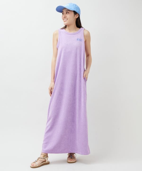 �p�z�A�����s�[�X�ySURF&Palms�z