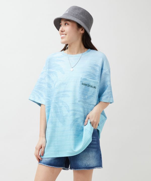 �J�J�p�����YT�V���c�ySURF&Palms�z