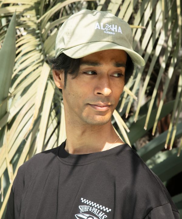 �z�k�b�`�o�yLIVE ALOHA GIVE ALOHA�z