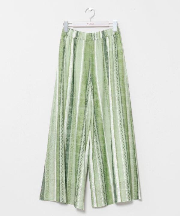 �n�G�i�p���c�ySURF&Palms�z