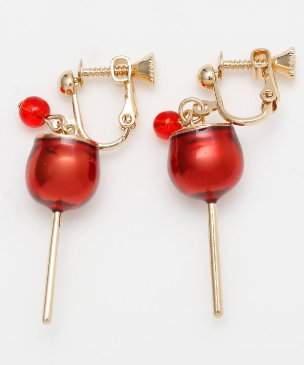 �Ղ�C�������O