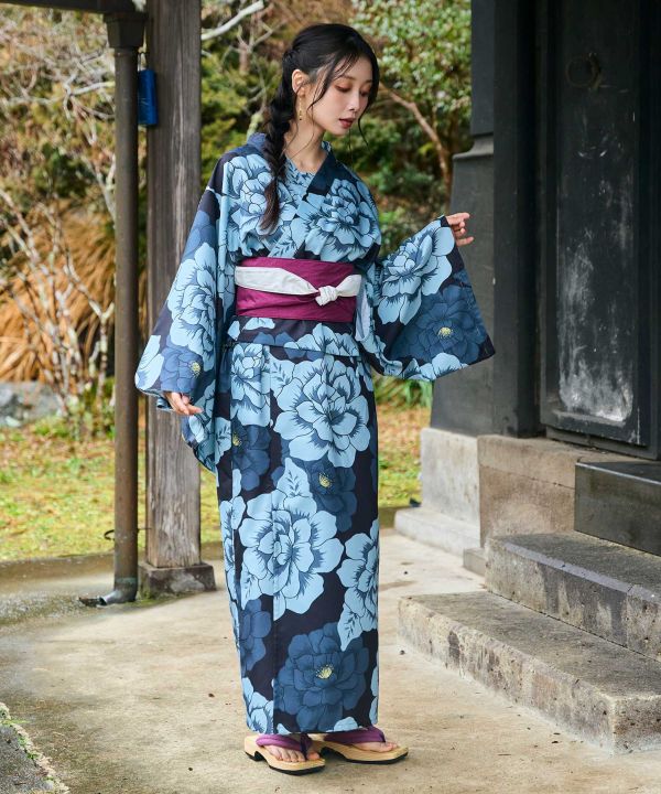 新入荷: 『倭物やカヤ』公式通販