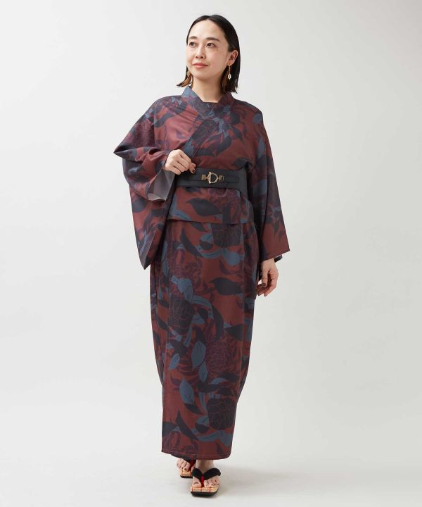 新入荷: 『倭物やカヤ』公式通販