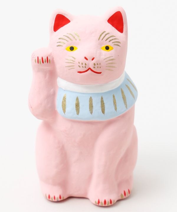 新入荷: 『倭物やカヤ』公式通販