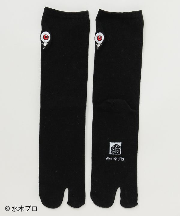 �ڋʂ��₶���܌^�C���i25-28cm�j�s���؂�����t