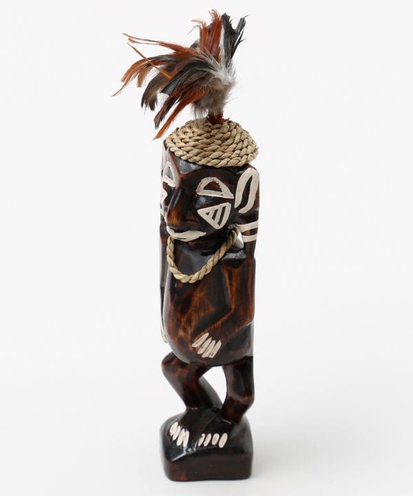 �W�����I�W�I�o