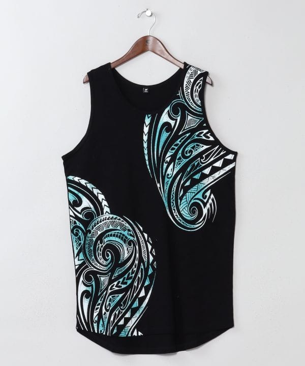 �l�C�e�B�������Y�^���N