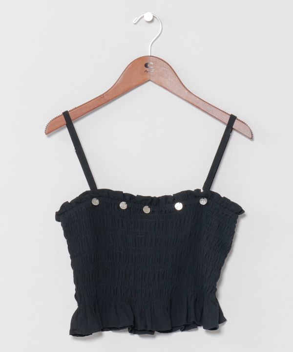 �C���R�g�A�`���[�u�s�n�o