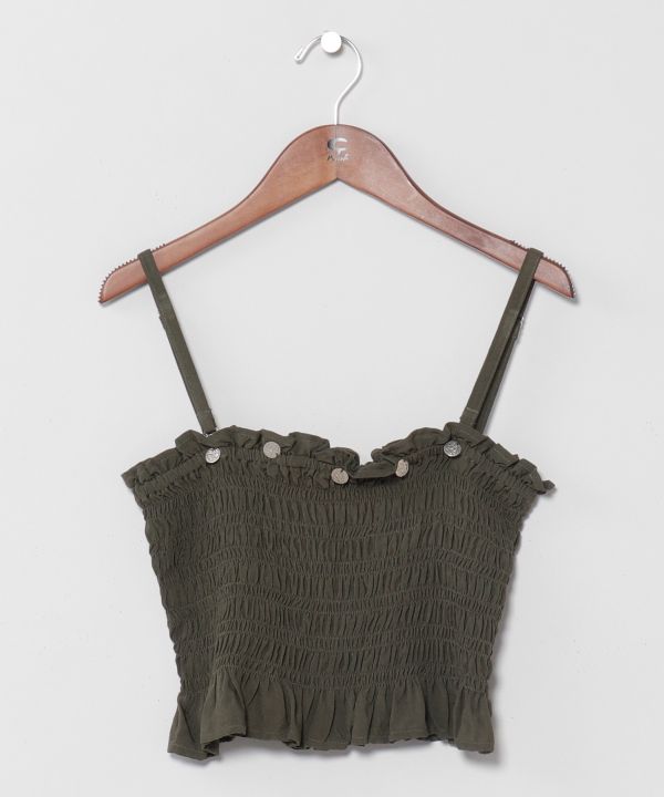 �C���R�g�A�`���[�u�s�n�o