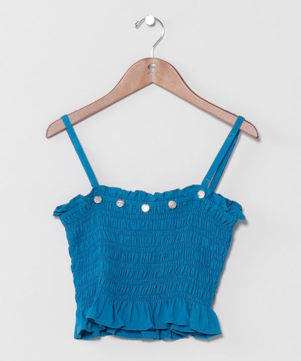 �C���R�g�A�`���[�u�s�n�o