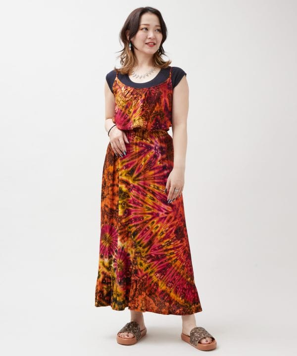 �_�C�h���P�����s�[�X