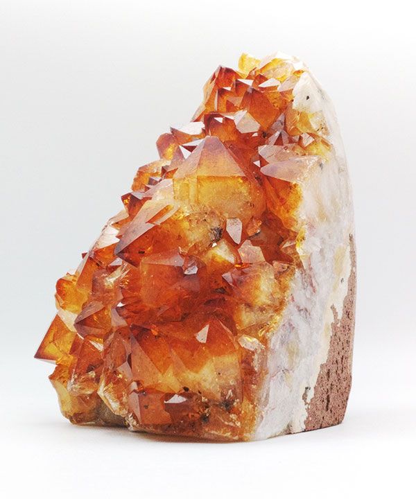 �V�g�����J�b�g�x�[�X1328g