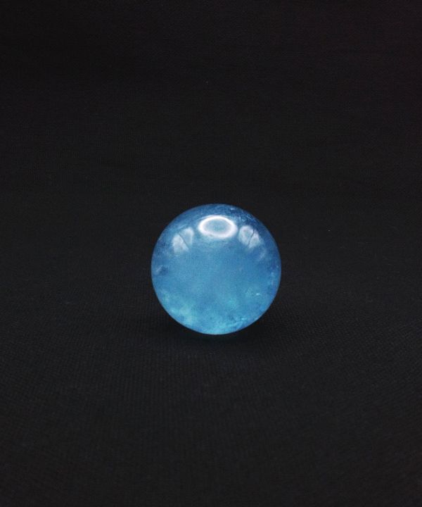 �y��_���z�A�N�A�}�����ۋ�