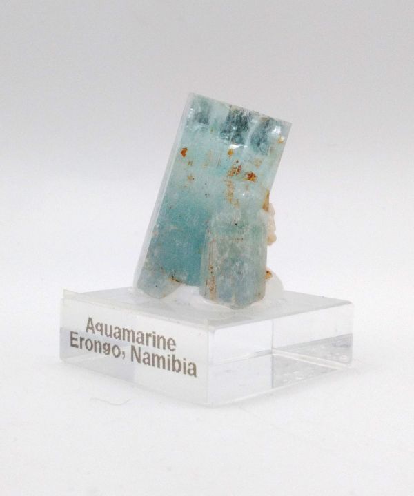 �y��_���z�A�N�A�}��������