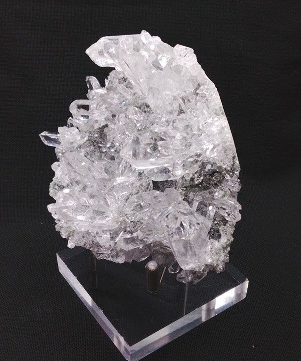 �y��_���z�q�}�����N���X�^�[170g