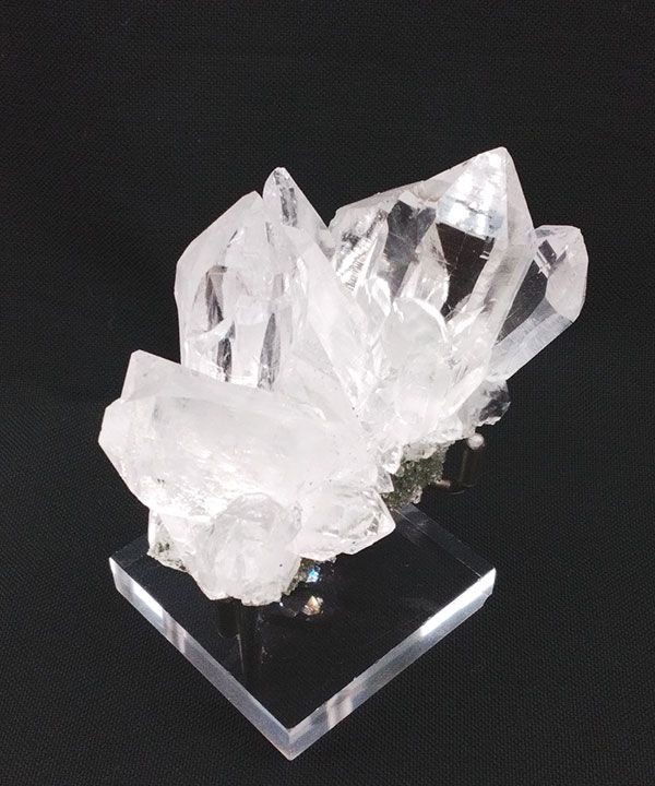 �y��_���z�q�}�����N���X�^�[214g