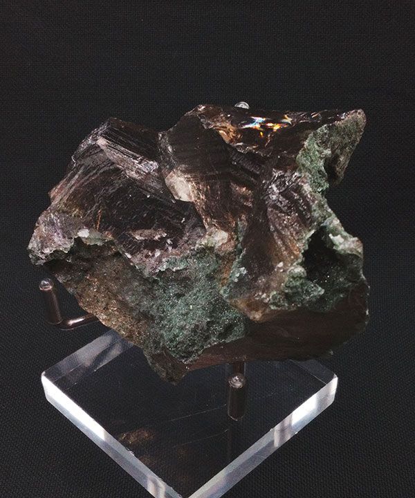 �y��_���z�q�}�������`��113g