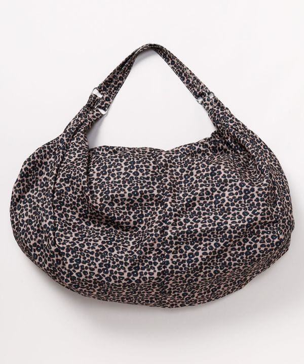 �A�j�}��BIG BAG