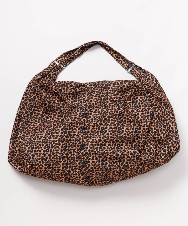 �A�j�}��BIG BAG