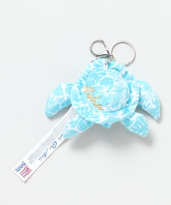 �z�k�L�[�z���_�[�yLIVE ALOHA GIVE ALOHA�z