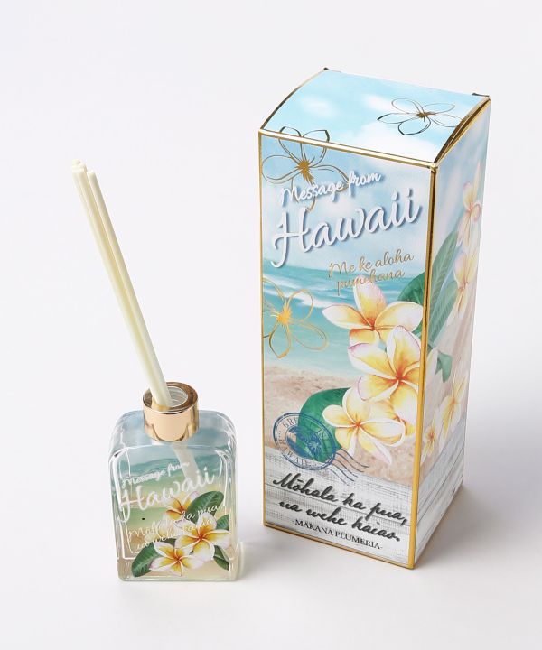 ���b�Z�[�W�f�B�t���[�U�[
