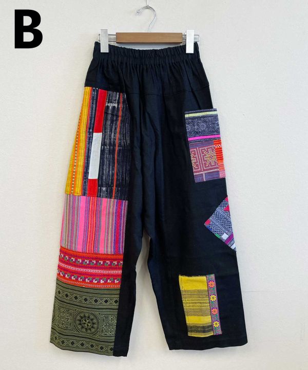 �y��_���z�G�����X�����Y�p���c