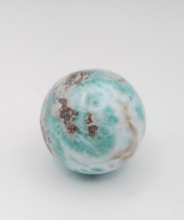 �y��_���z�����}�[�ۋ�48g