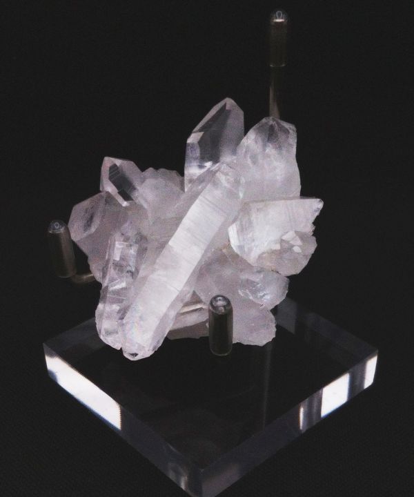 �y��_���z�A�[�J���\�[�N���X�^�[37g