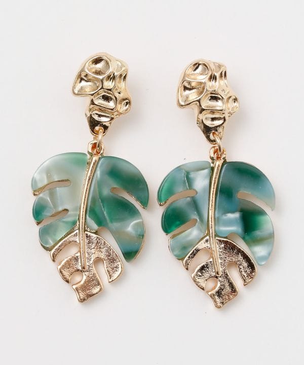 �����X�e���m�s�A�X