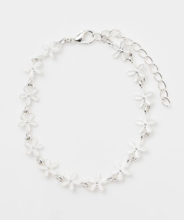 �v�����v�A�u���X