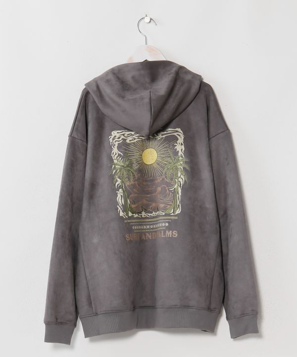 �z�m���C�����Y�s�n�o�ySUR�c