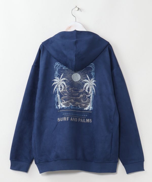 �z�m���C�����Y�s�n�o�ySUR�c