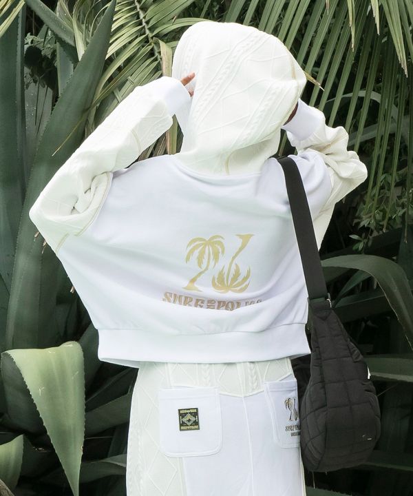 �j�b�N�s�n�o�ySURF&Palms�z