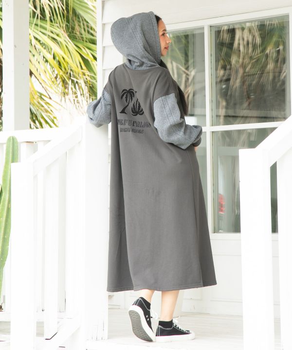 �j�b�N�����s�[�X�ySURF&Palms�z