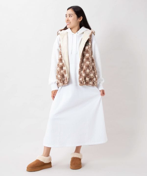 �j�b�N�����s�[�X�ySURF&Palms�z