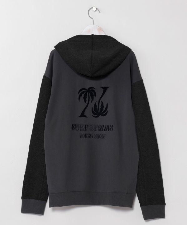 �j�b�N�����Y�s�n�o�ySURF&Palms�z