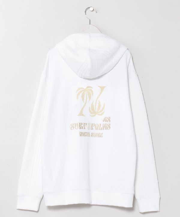 �j�b�N�����Y�s�n�o�ySURF&Palms�z