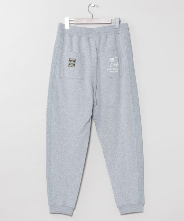 �j�b�N�����Y�p���c�ySURF&Palms�z
