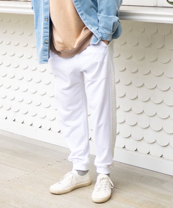 �j�b�N�����Y�p���c�ySURF&Palms�z