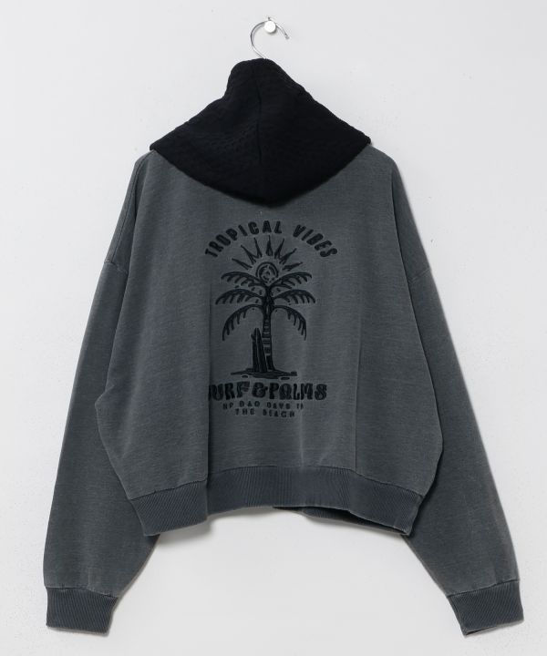 �J�z�A�s�n�o�ySURF&Palms�z