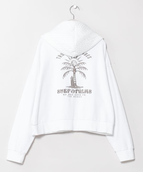 �J�z�A�s�n�o�ySURF&Palms�z